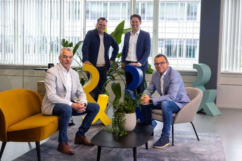 Column &BEEK: “Ben ik er klaar voor….. ?” (Een goede voorbereiding is het halve werk)