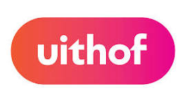 de Uithof