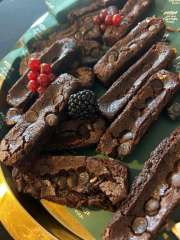 WhatsApp Image 2026-03-03 at 14.47.07