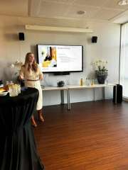 WhatsApp Image 2026-03-03 at 14.47.08