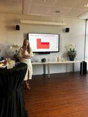 WhatsApp Image 2026-03-03 at 14.47.09 (1)