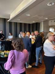 WhatsApp Image 2026-03-03 at 14.47.09 (3)