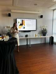 WhatsApp Image 2026-03-03 at 14.47.09