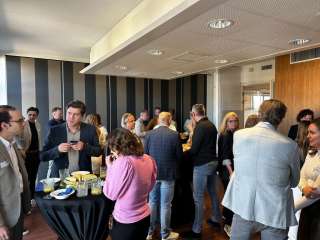 WhatsApp Image 2026-03-03 at 14.47.09 (5)