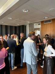 WhatsApp Image 2026-03-03 at 14.47.10 (1)