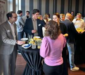 WhatsApp Image 2026-03-03 at 14.47.10 (2)