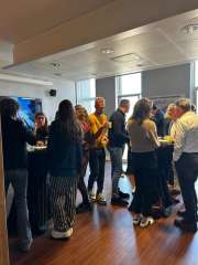 WhatsApp Image 2026-03-03 at 14.47.10 (3)