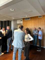 WhatsApp Image 2026-03-03 at 14.47.10