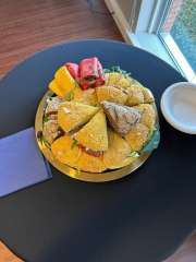 WhatsApp Image 2026-03-03 at 14.47.11 (3)