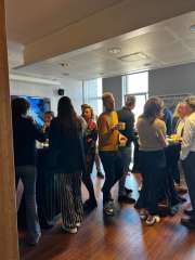 WhatsApp Image 2026-03-03 at 14.47.11