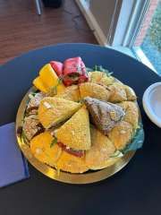 WhatsApp Image 2026-03-03 at 14.47.11 (4)