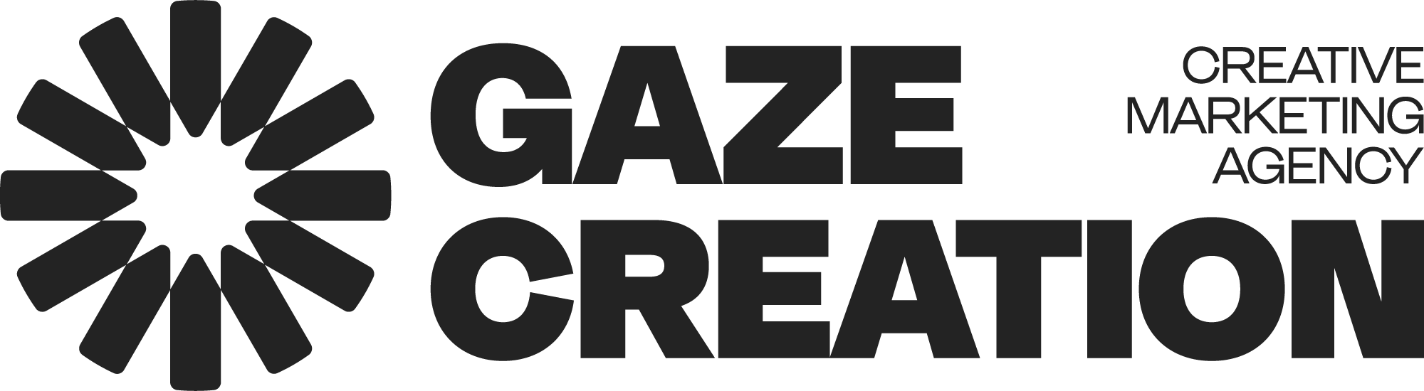 Gaze Creation