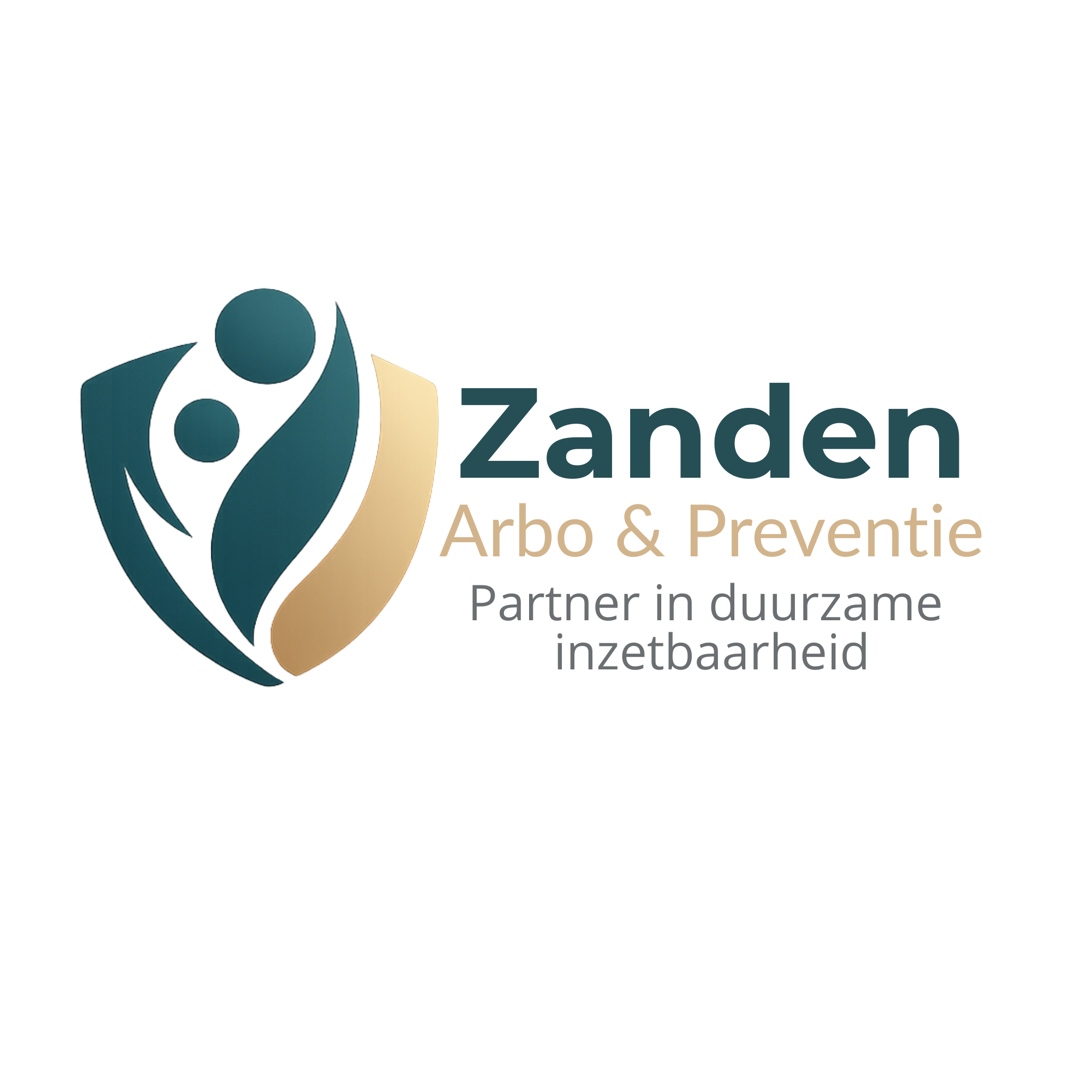 Zanden Arbo & Preventie