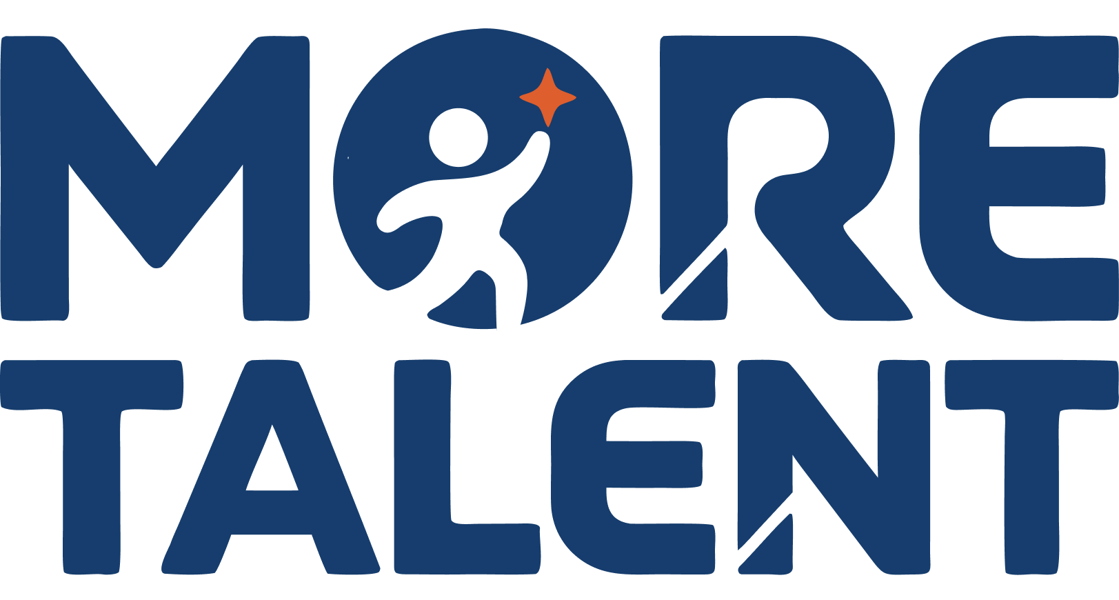 More Talent