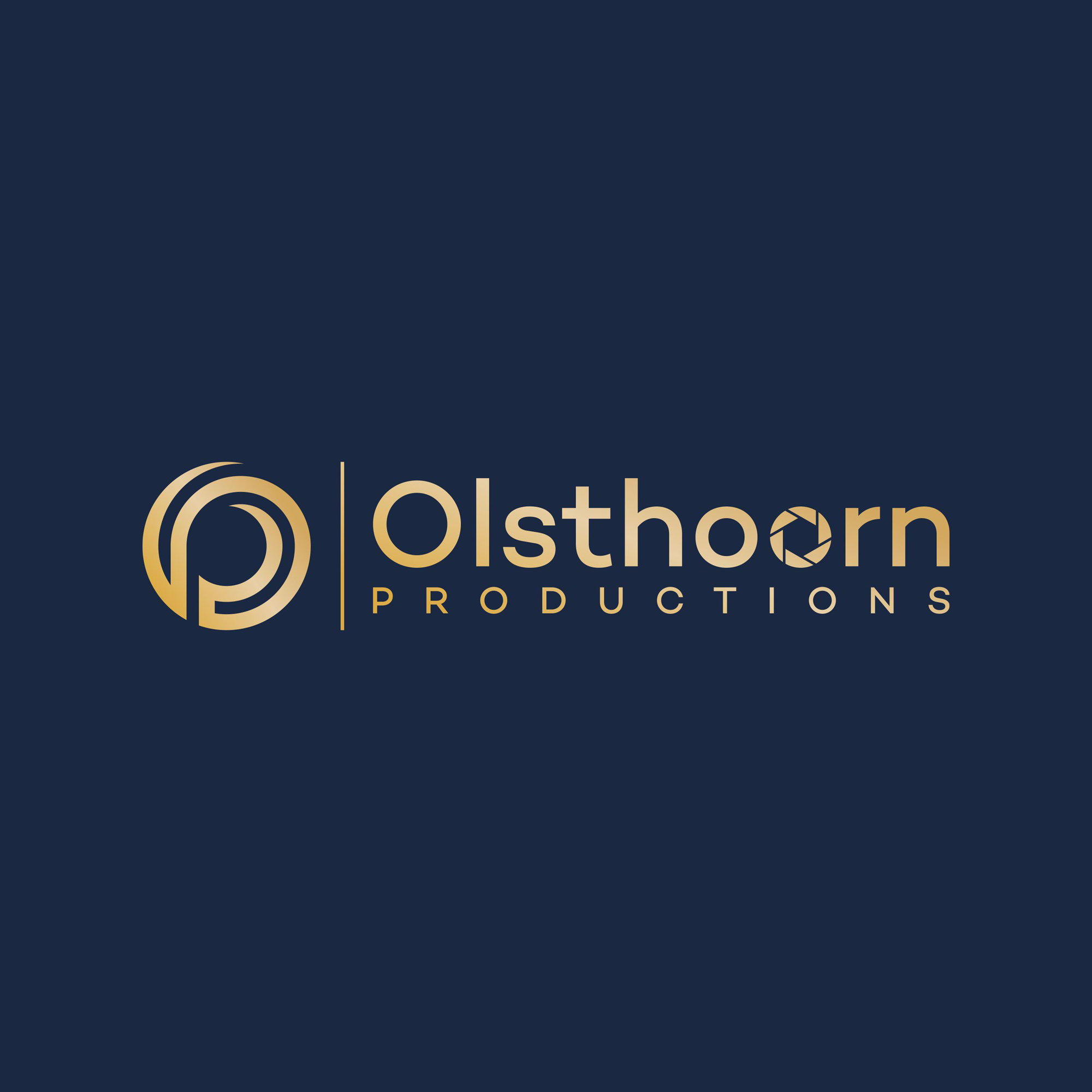 Olsthoorn Productions