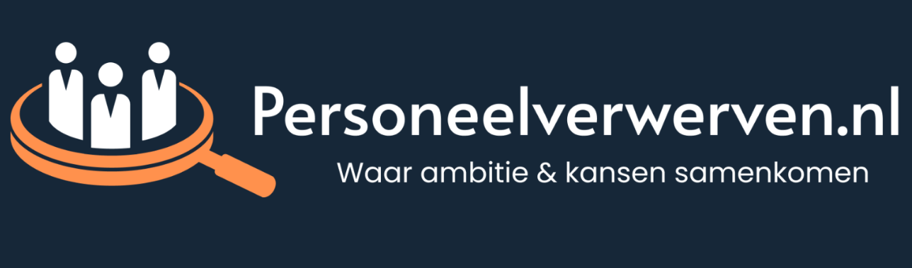 Personeelverwerven.nl