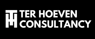 Ter Hoeven Consultancy B.V.
