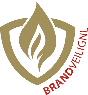 Brandveilig NL