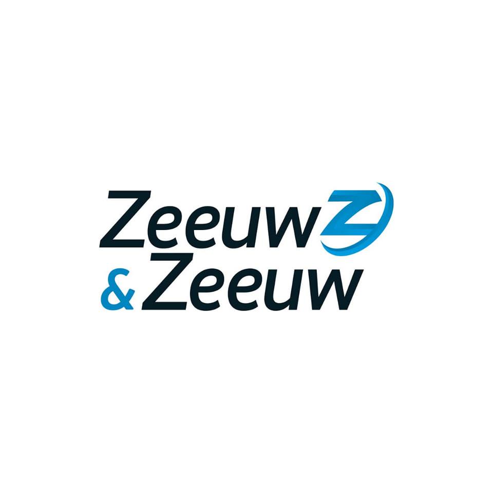 Zeeuw en Zeeuw Schiedam