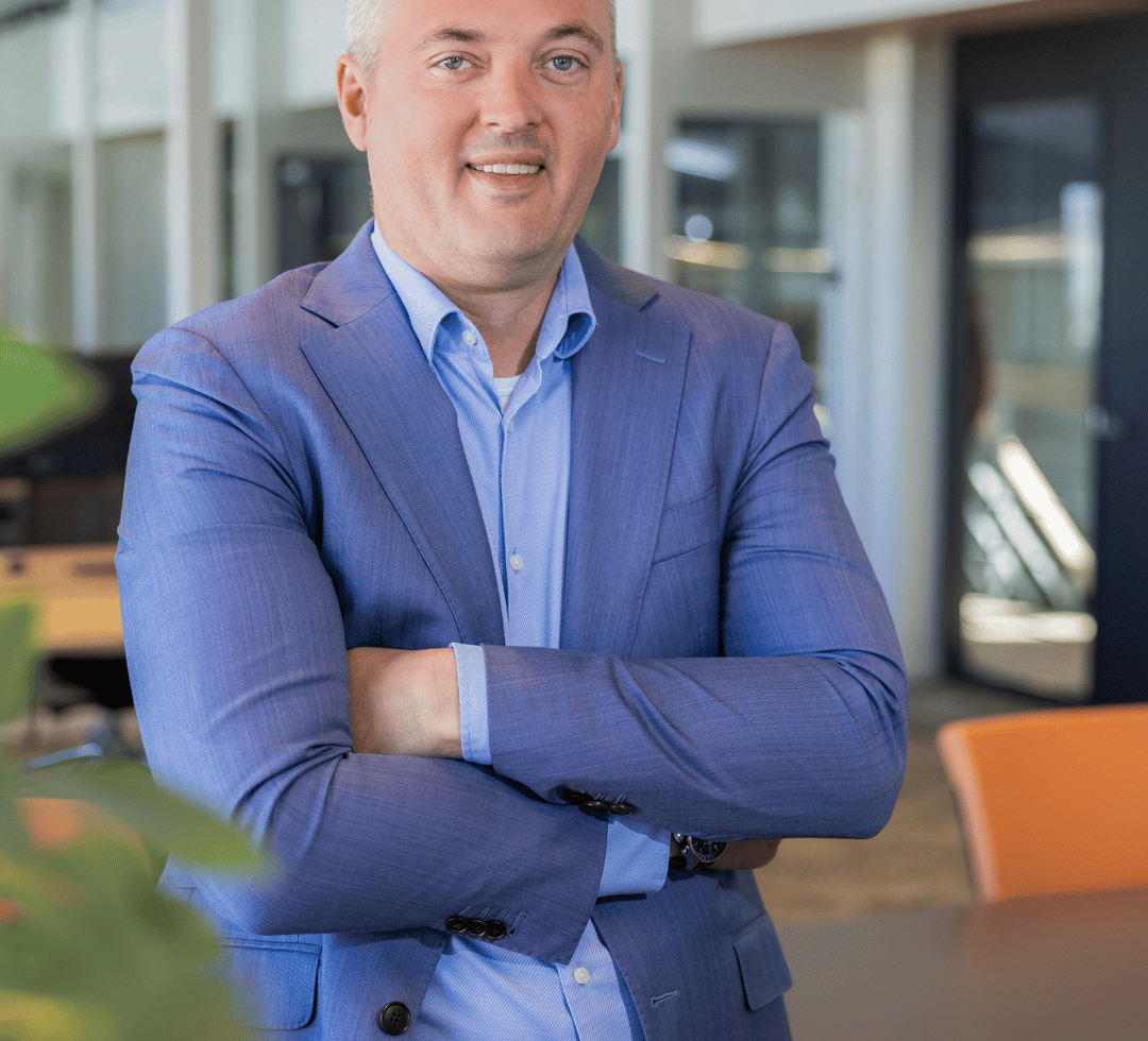RESTRUKTO blaast bestaande gebouwen nieuw leven in: “Wij worden heel enthousiast van ‘complex’ vastgoed!”