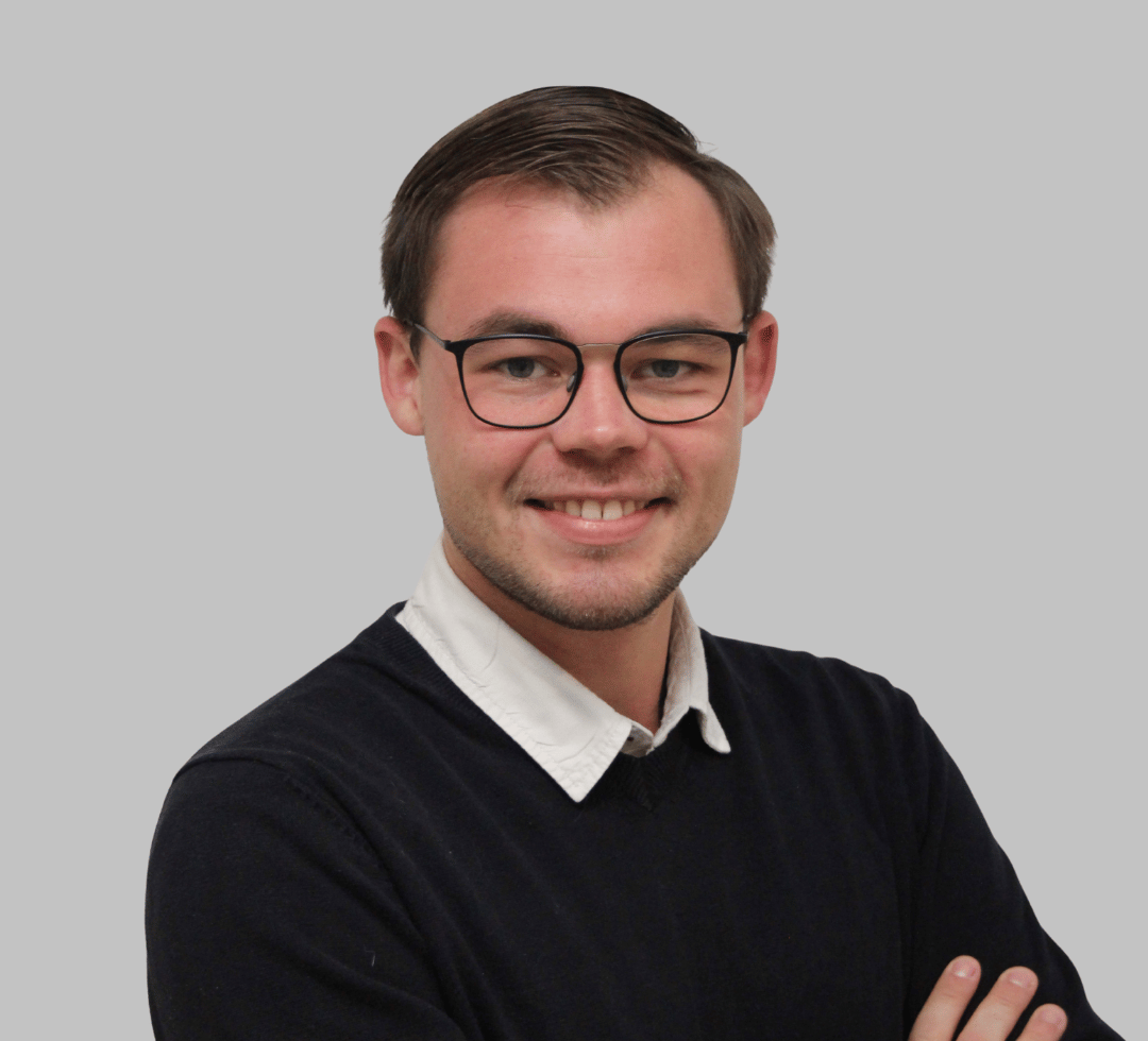 Column JUVA: Het stroomnet van morgen vraagt om flexibiliteit
