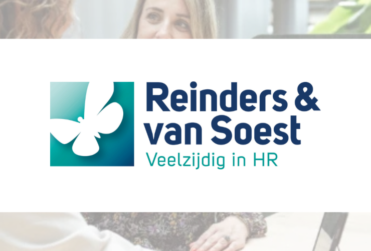 Workshop Werkgeluk voor teams & medewerkers – Reinders & van Soest