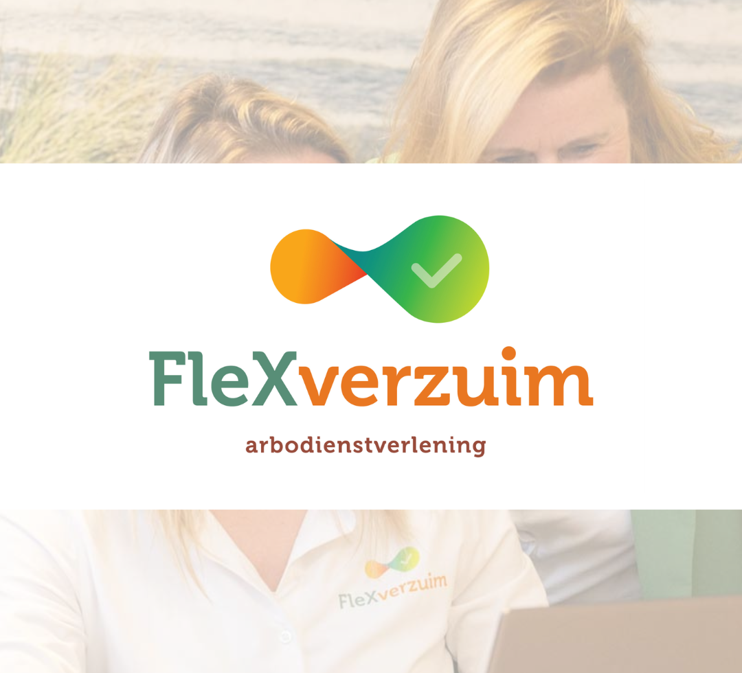 5% korting op de aansluitkosten op onze arbodienstverlening FleXverzuim