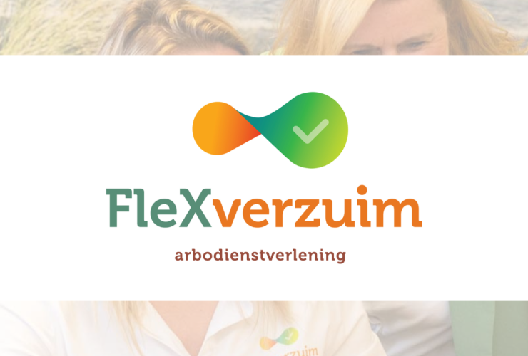 5% korting op de aansluitkosten op onze arbodienstverlening FleXverzuim