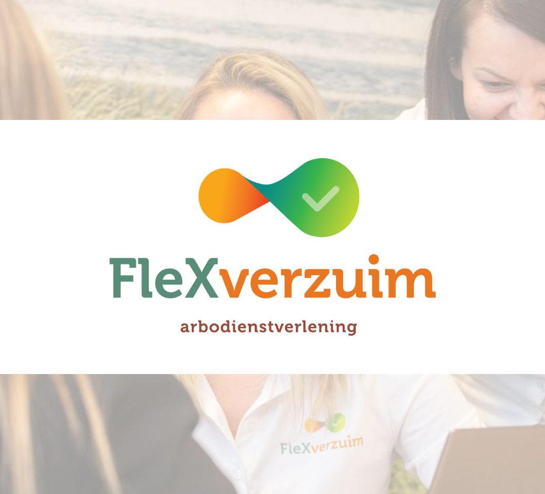 Gratis Presentatie over PMO voor jouw werknemers t.w.v. €295,-