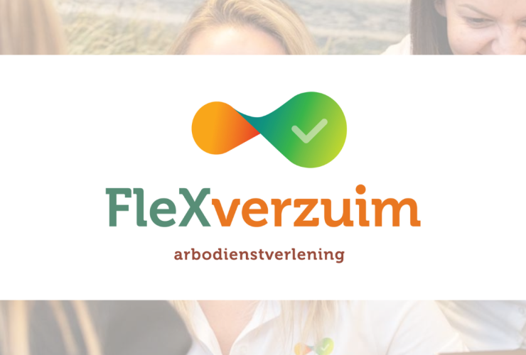 Gratis Presentatie over PMO voor jouw werknemers t.w.v. €295,-