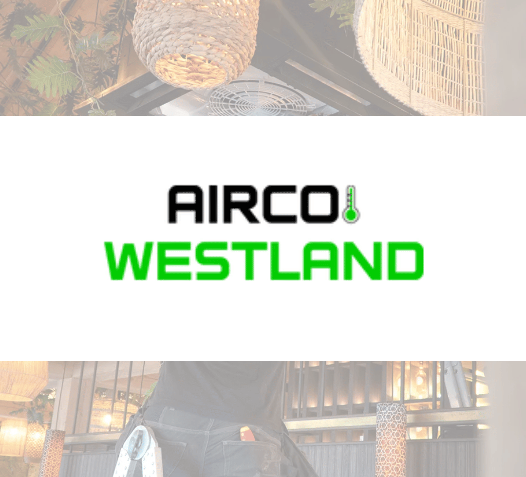 Airco Westland viert nieuw pand met speciale actie voor MKB Westland-leden