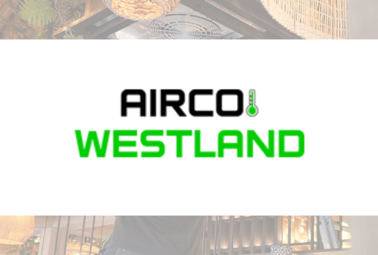 Airco Westland viert nieuw pand met speciale actie voor MKB Westland-leden