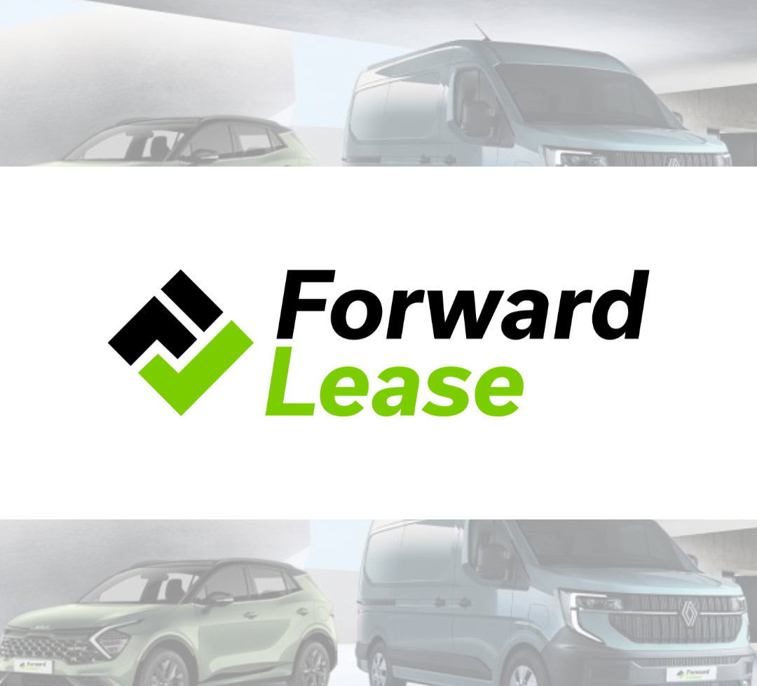 Forward Lease MKB-Westland aanbieding
