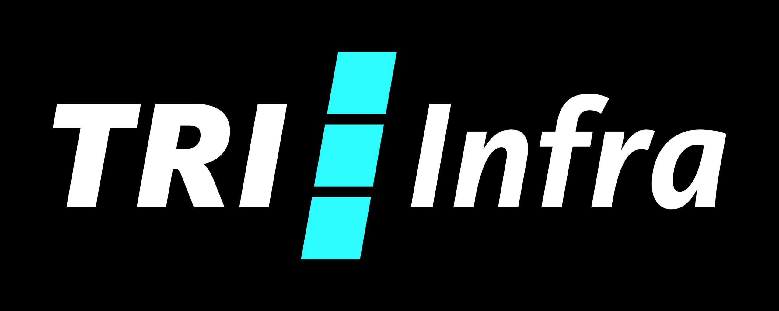 TRI-infra