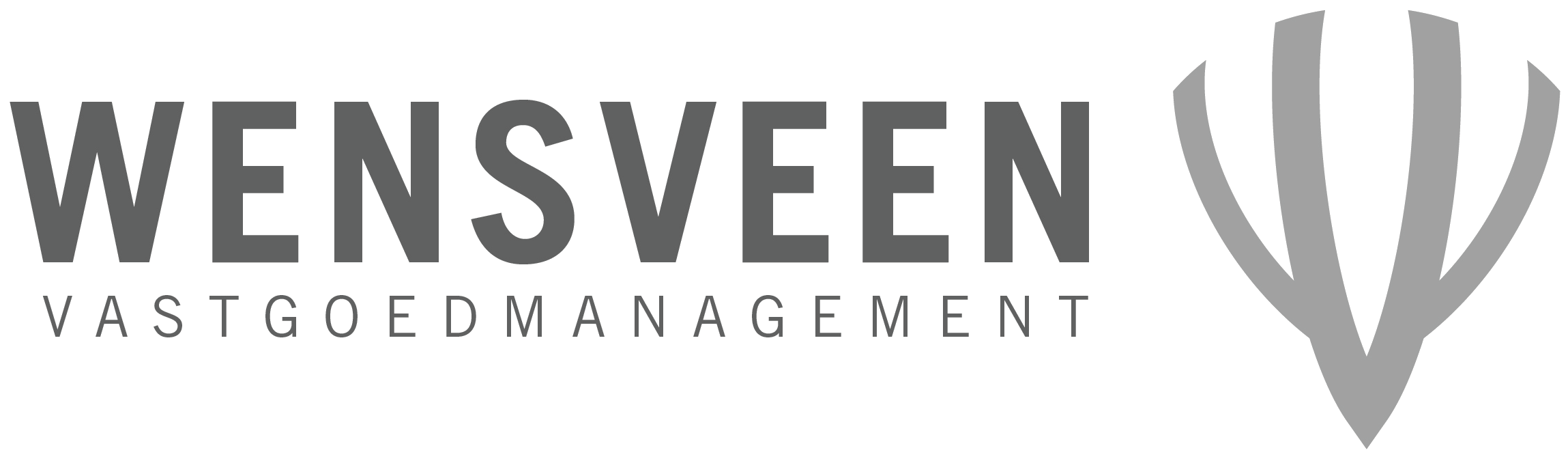 Wensveen vastgoedmanagement