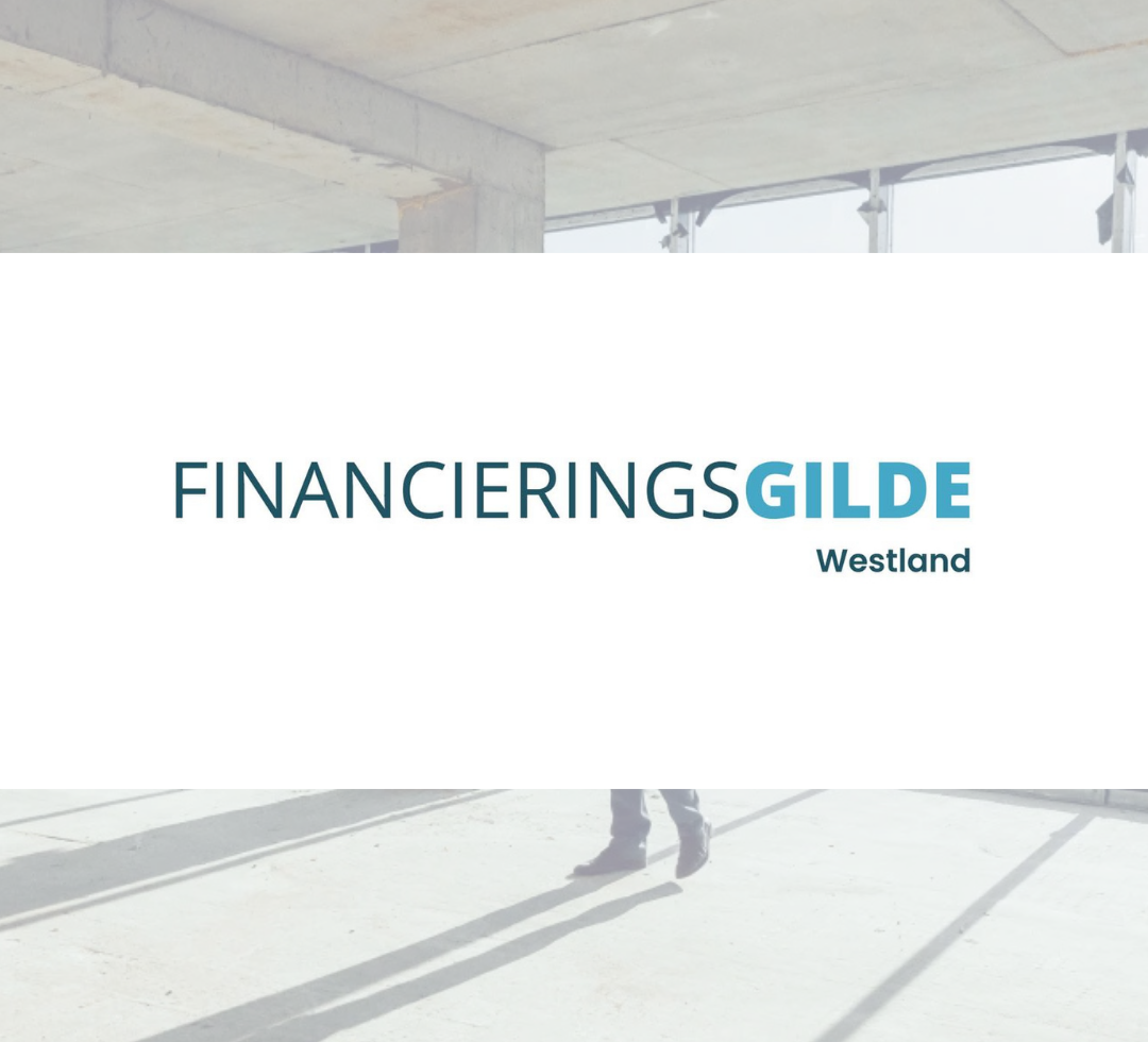 Schakelen over toekomstplannen en investeringsplannen?