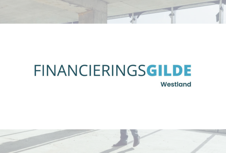 Schakelen over toekomstplannen en investeringsplannen?