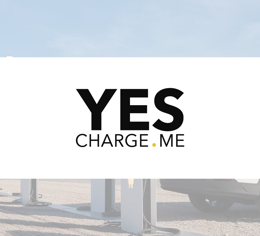 YES! onze missie is “Recharging The Planet”