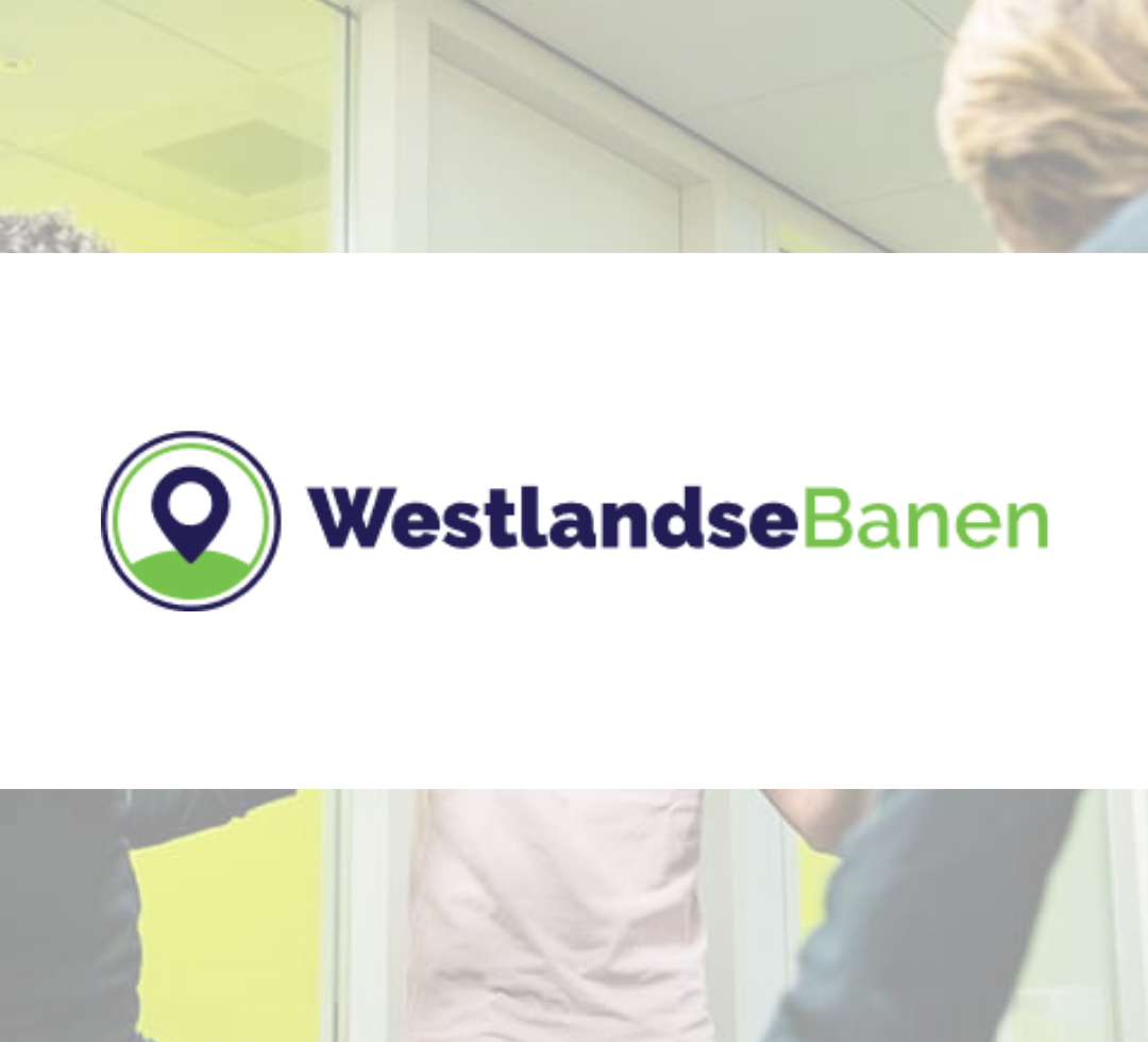 Vacatureplaatsing – WestlandseBanen