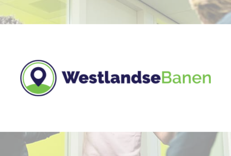Vacatureplaatsing – WestlandseBanen