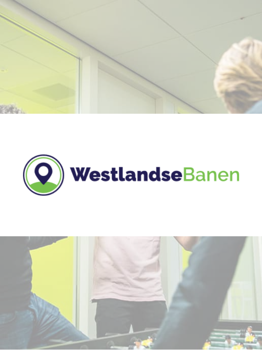 Vacatureplaatsing – WestlandseBanen