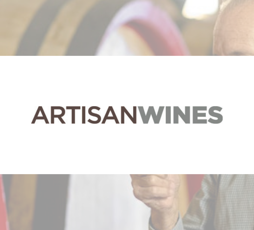 Wijn- geschenken, proeverijen en events – Artisan Wines