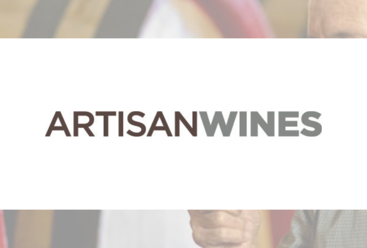 Wijn- geschenken, proeverijen en events – Artisan Wines