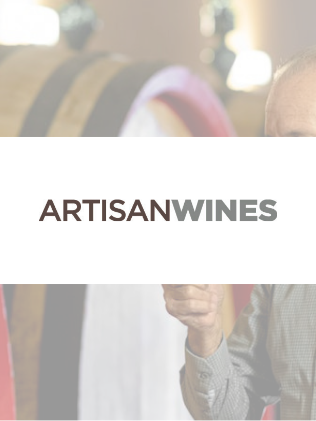 Wijn- geschenken, proeverijen en events – Artisan Wines