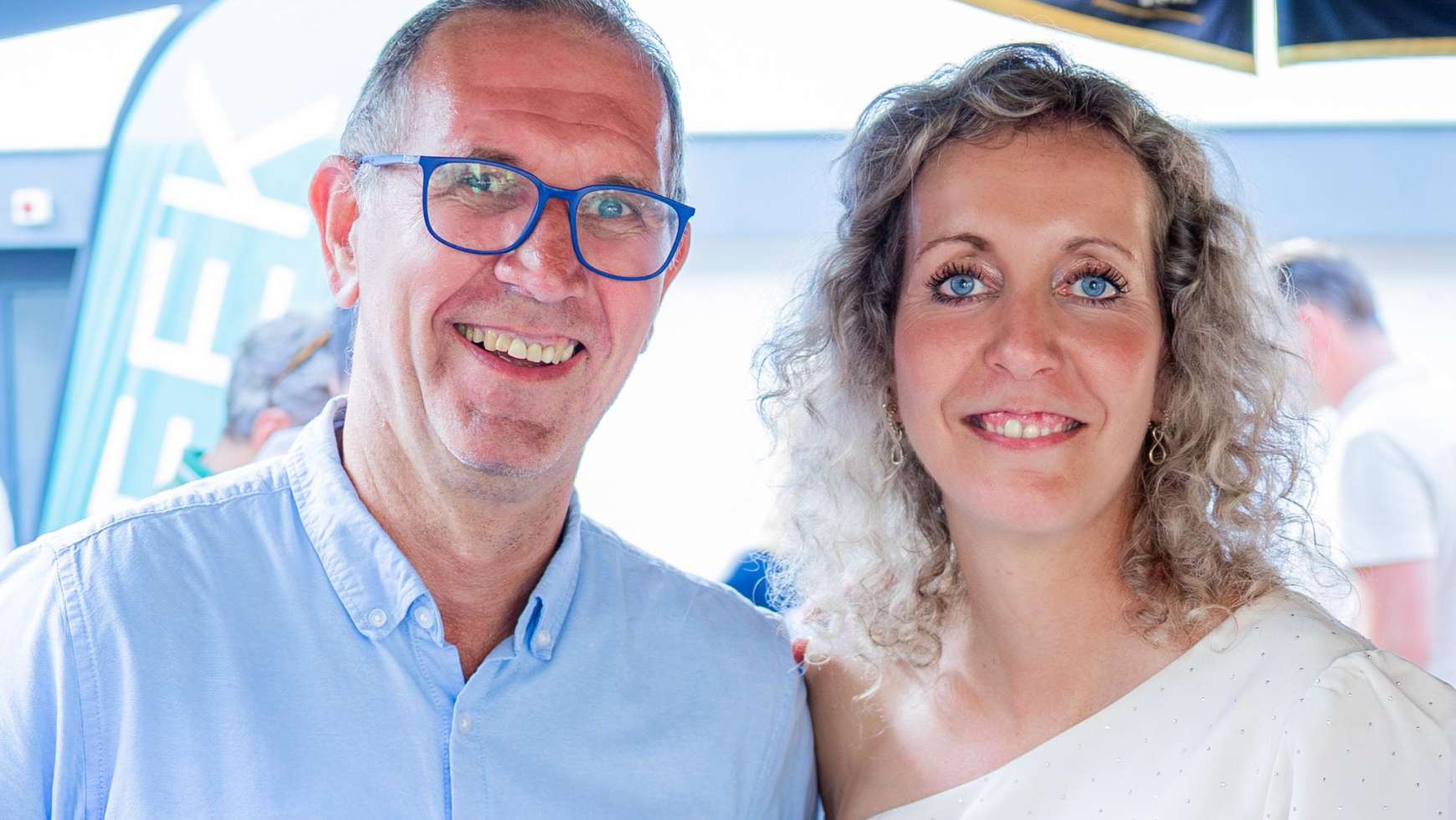 Westlandse horeca uitgenodigd om mee te doen aan Horecagids Westland