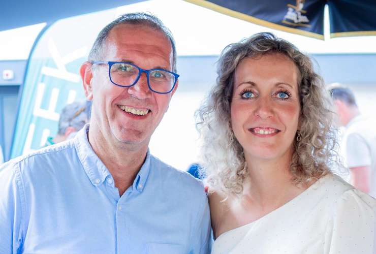 Westlandse horeca uitgenodigd om mee te doen aan Horecagids Westland