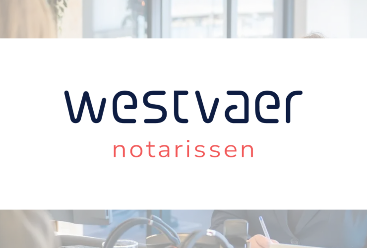 Ondernemersvolmacht & (levens)testament – Westvaer