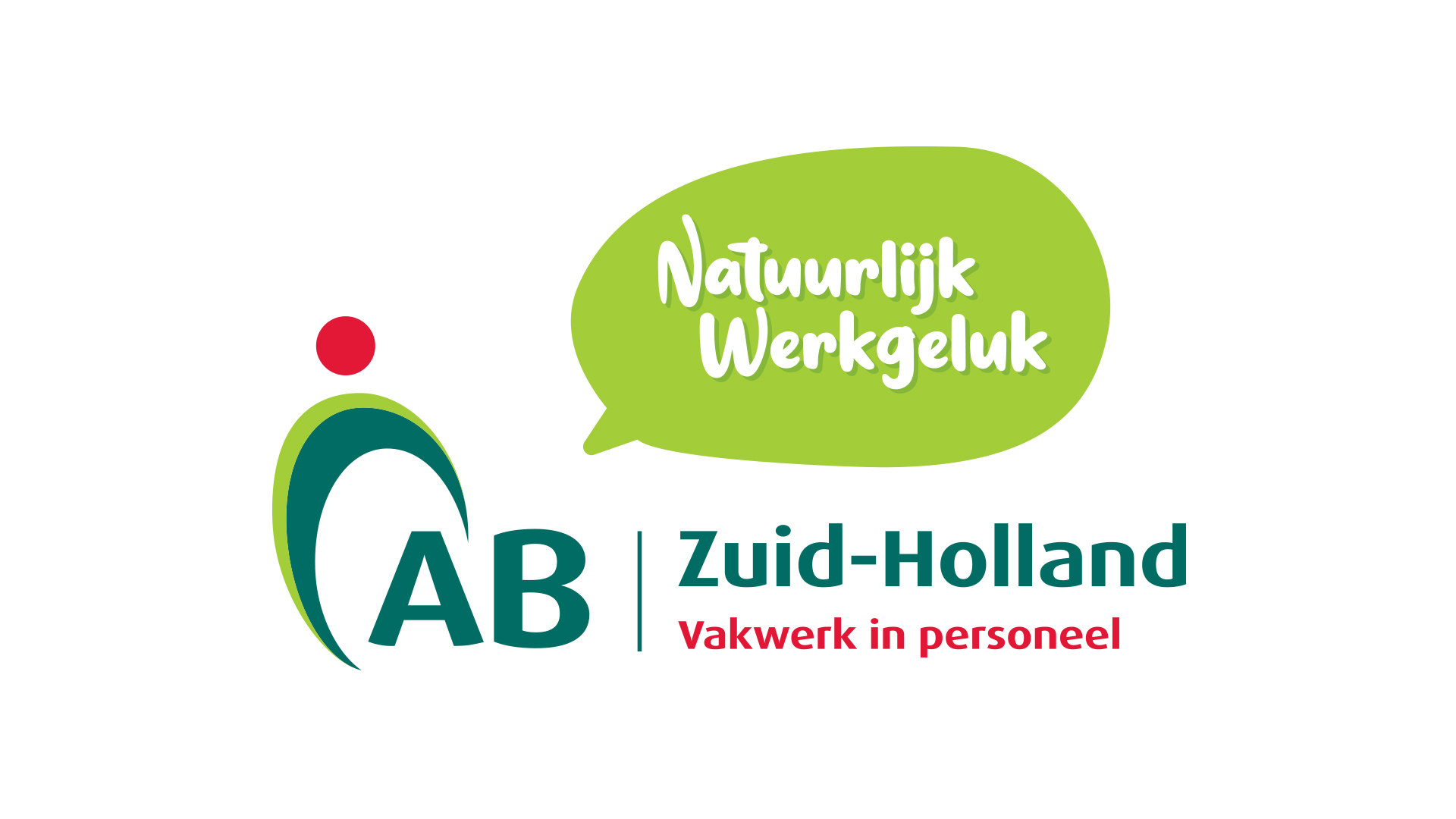 AB Zuid-Holland