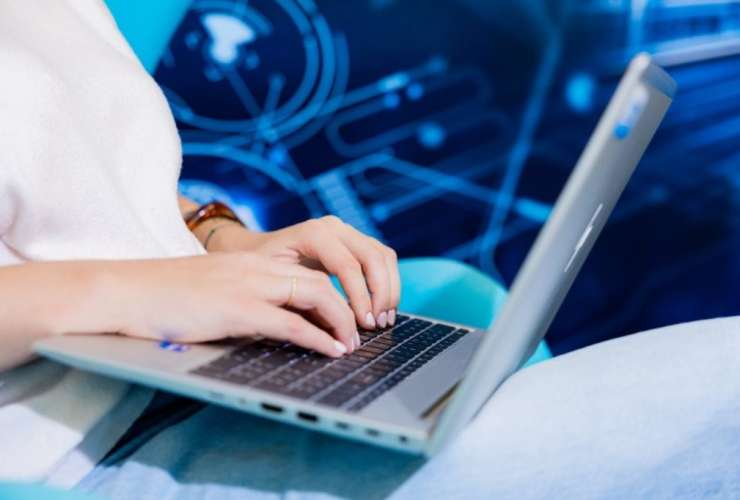 De Cyberbeveiligingswet is van kracht. Wat betekent dit voor jouw bedrijf?