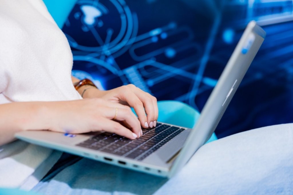 De Cyberbeveiligingswet is van kracht. Wat betekent dit voor jouw bedrijf?